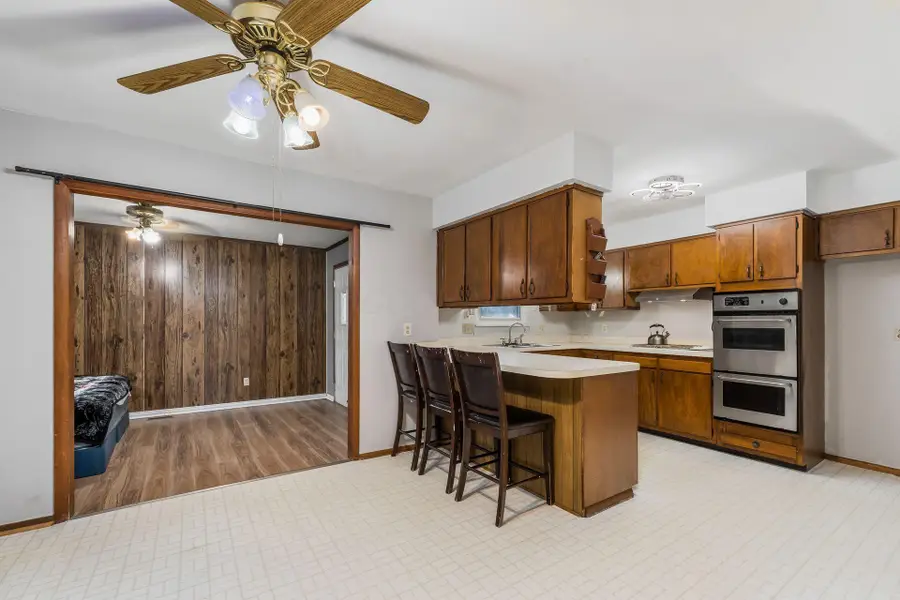 893 Hunt Valley Drive, Reynoldsburg, OH 43068 - Image #2