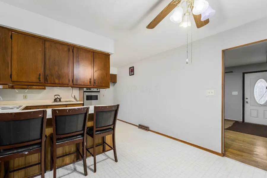 893 Hunt Valley Drive, Reynoldsburg, OH 43068 - Image #3