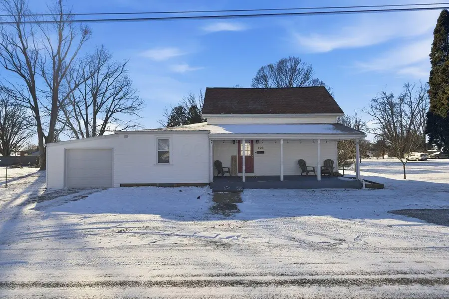 102 Adamson Street, Mount Vernon, OH 43050 - Image #2