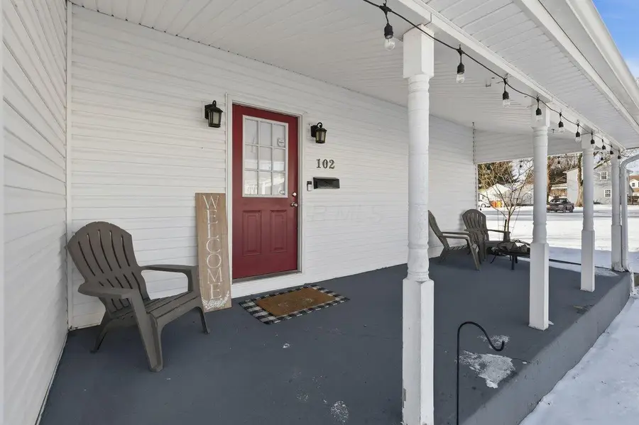 102 Adamson Street, Mount Vernon, OH 43050 - Image #3