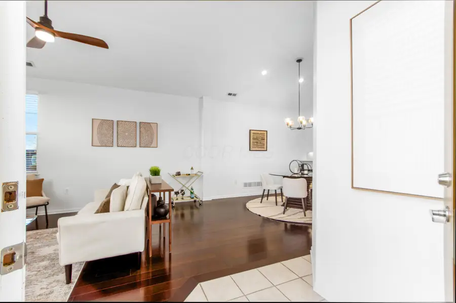 5852 Timber Top Drive, Hilliard, OH 43026 - Image #2