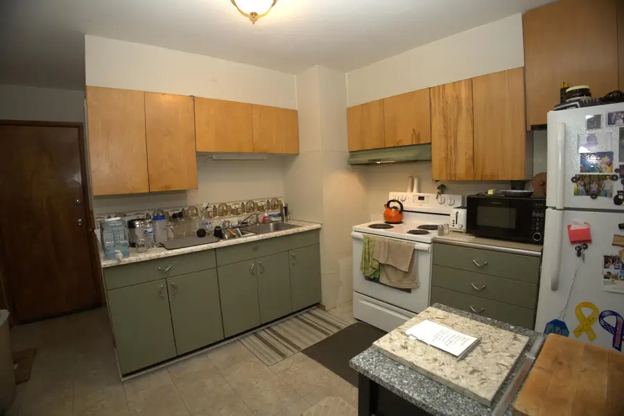 9257 Lancaster Road Sw, Hebron, OH 43025 - #2