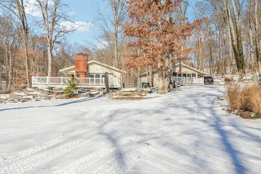 27720 Norris Road, Tippecanoe, OH 44699 - #2