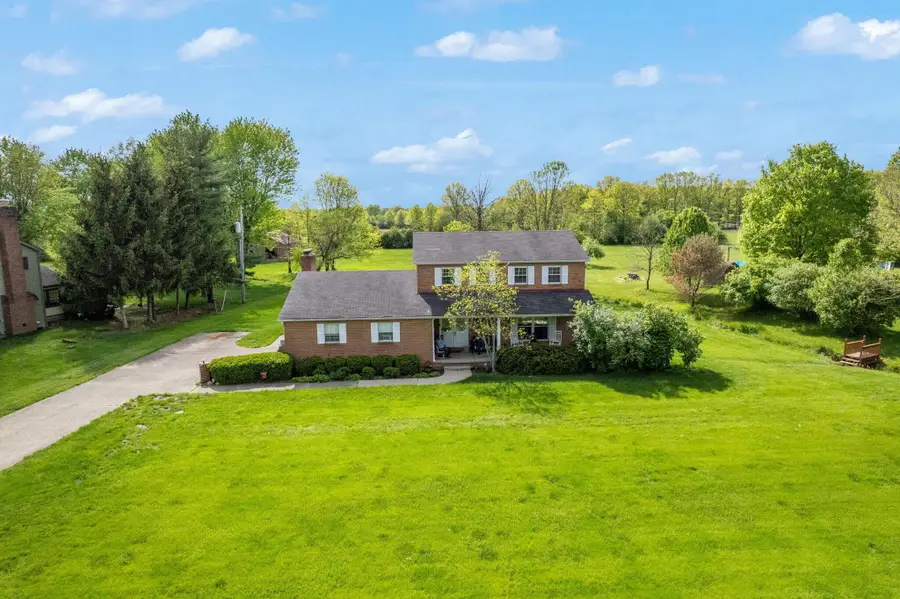 1959 Belangee Drive, Blacklick, OH 43004 - Image #2