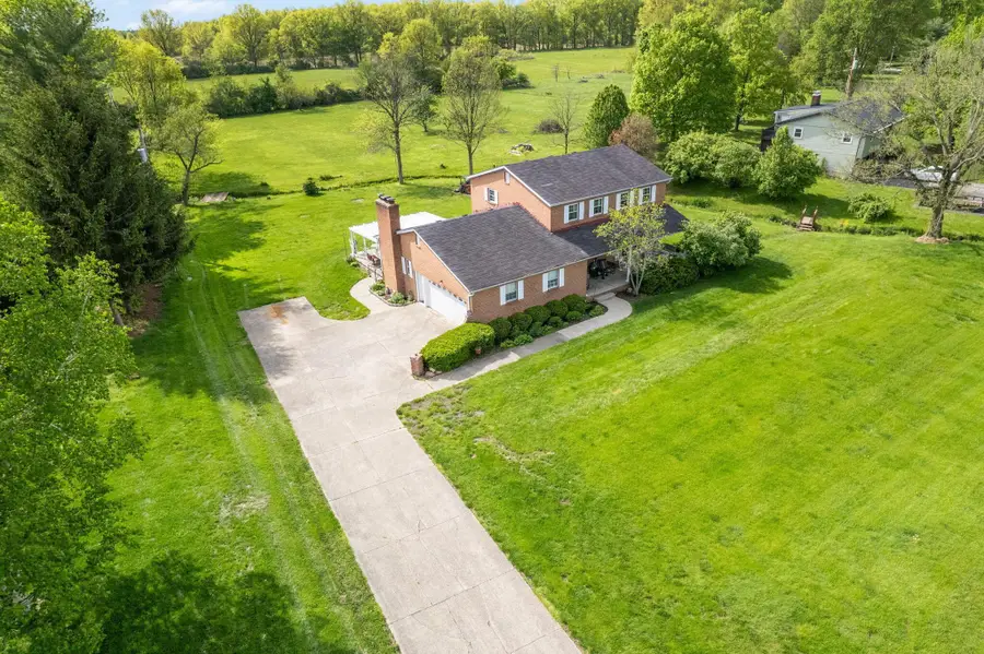 1959 Belangee Drive, Blacklick, OH 43004 - Image #3