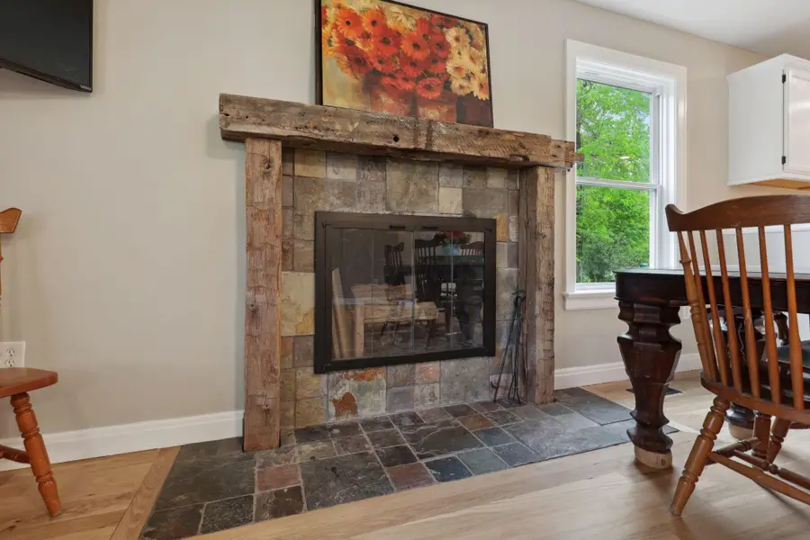 7700 N State Route 61, Sunbury, OH 43074 - Image #3