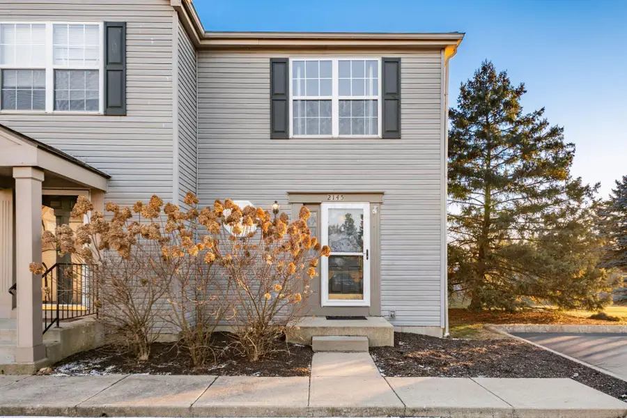 2145 Baneberry Court, Columbus, OH 43235 - Image #2