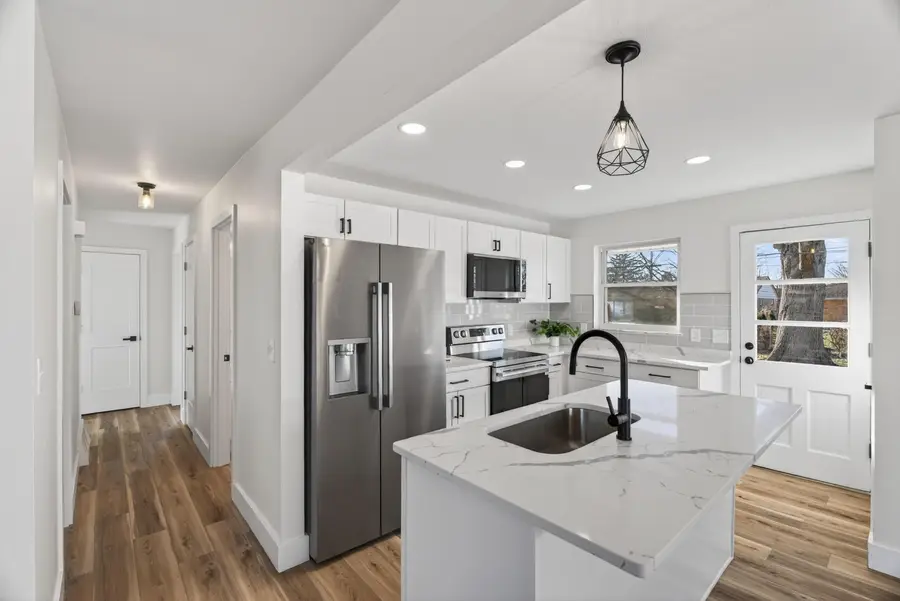 1301 Bernhard Road, Columbus, OH 43227 - Image #3