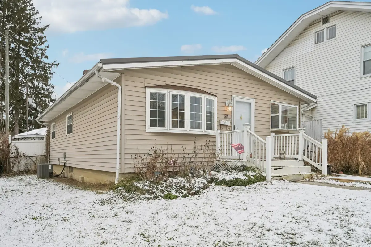 31 S 23rd Street, Newark, OH 43055 - Image #1