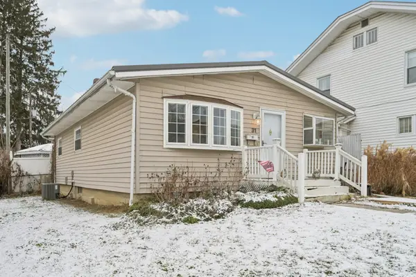 31 S 23rd Street, Newark, OH 43055