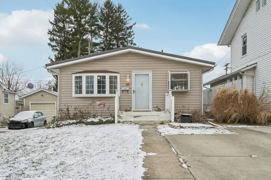 31 S 23rd Street, Newark, OH 43055 - Image #2