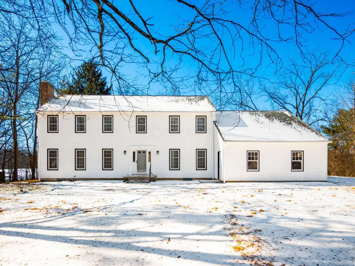 7252 Africa Road, Galena, OH 43021 - Image #1