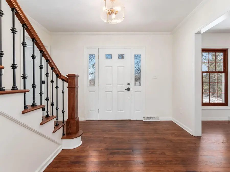 7252 Africa Road, Galena, OH 43021 - Image #2