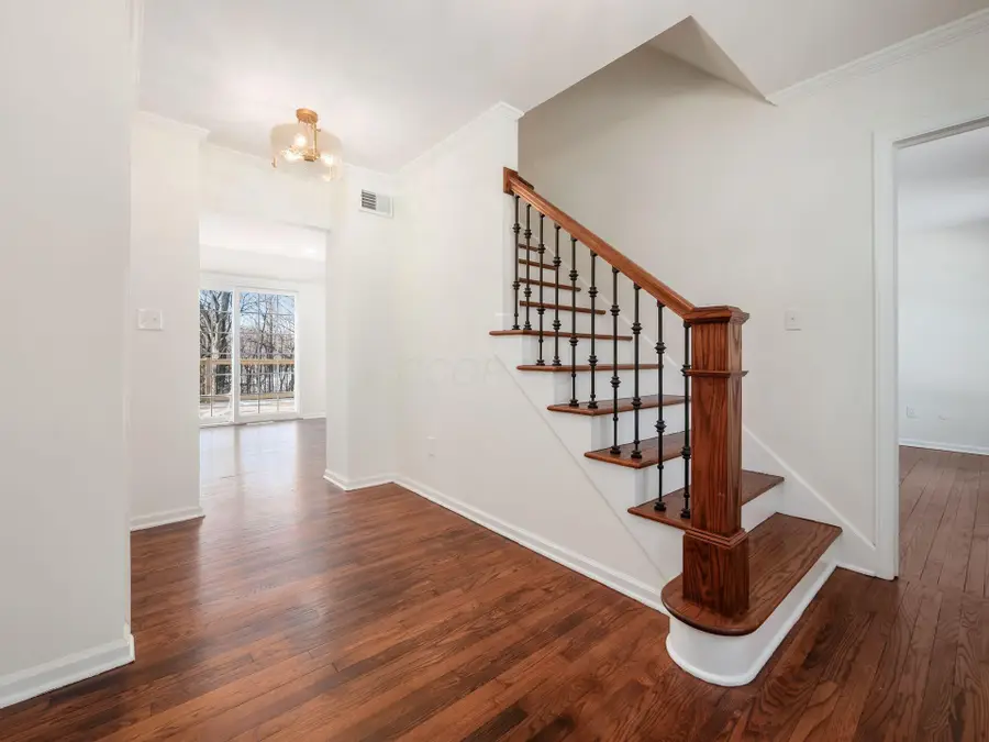 7252 Africa Road, Galena, OH 43021 - Image #3