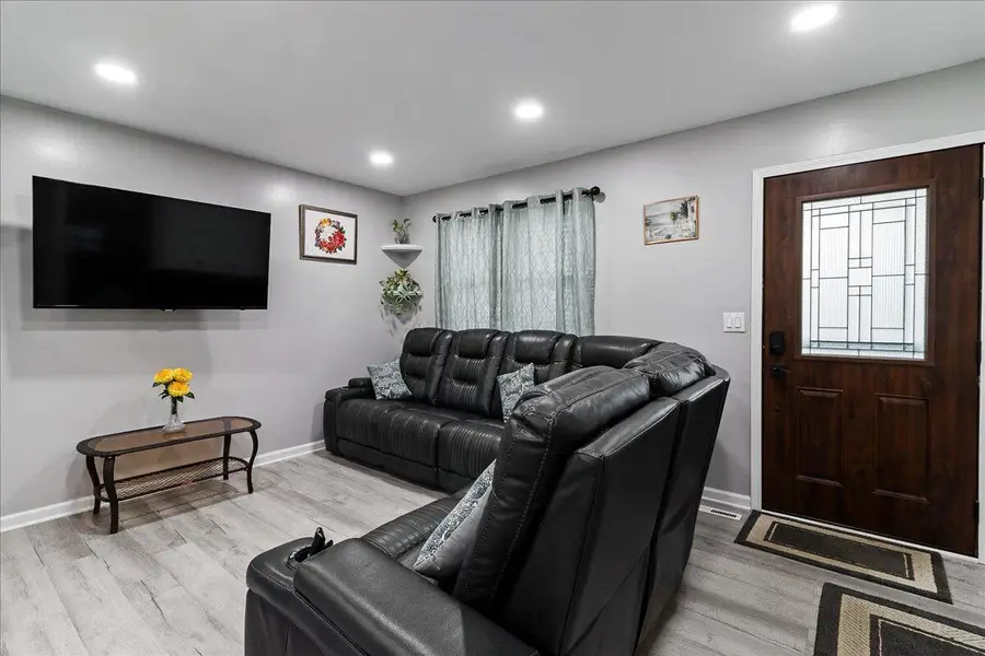 3455 Halpern Street, Columbus, OH 43230 - Image #3