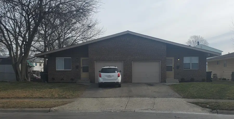 1637 Nestling Drive, Columbus, OH 43229 - Image #2