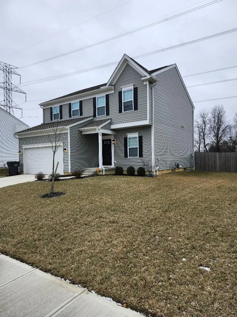 5135 Bitternut Lane, Groveport, OH 43125 - Image #1