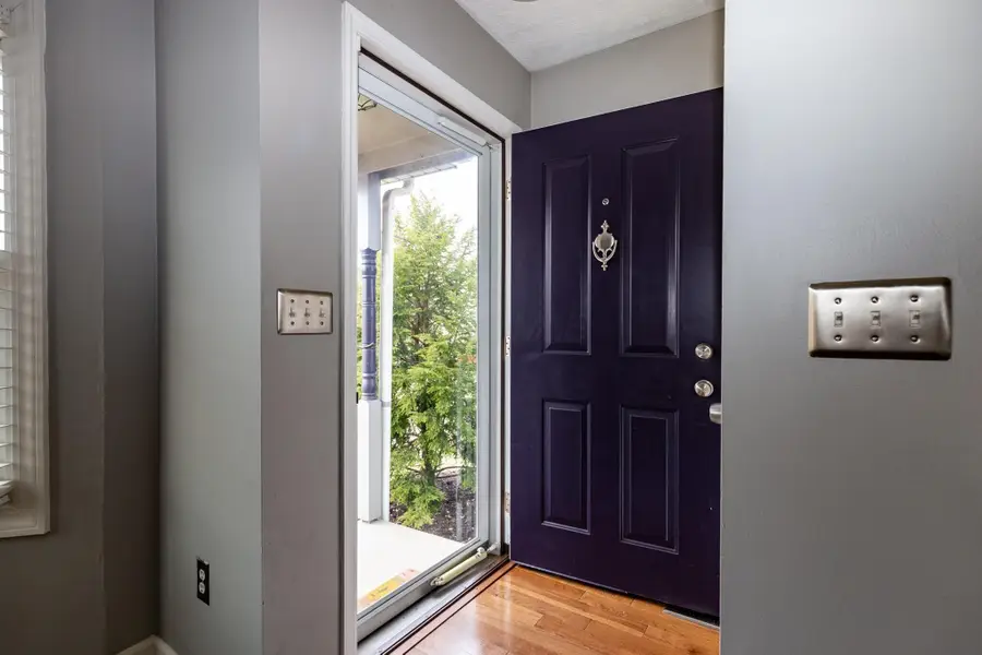 1098-1100 Highland Street, Columbus, OH 43201 - Image #3