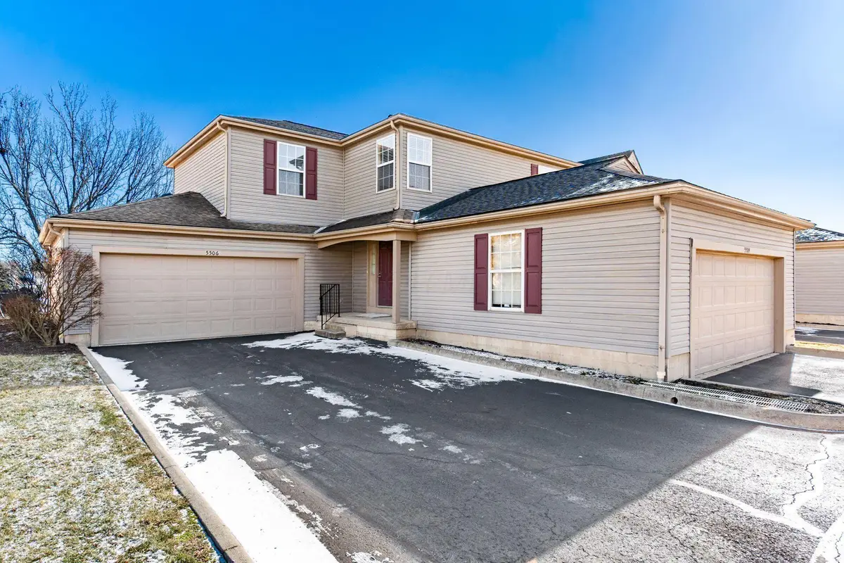 5506 Baneberry Avenue, Columbus, OH 43235 - Image #1