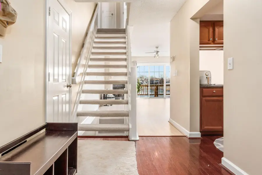 5506 Baneberry Avenue, Columbus, OH 43235 - Image #3