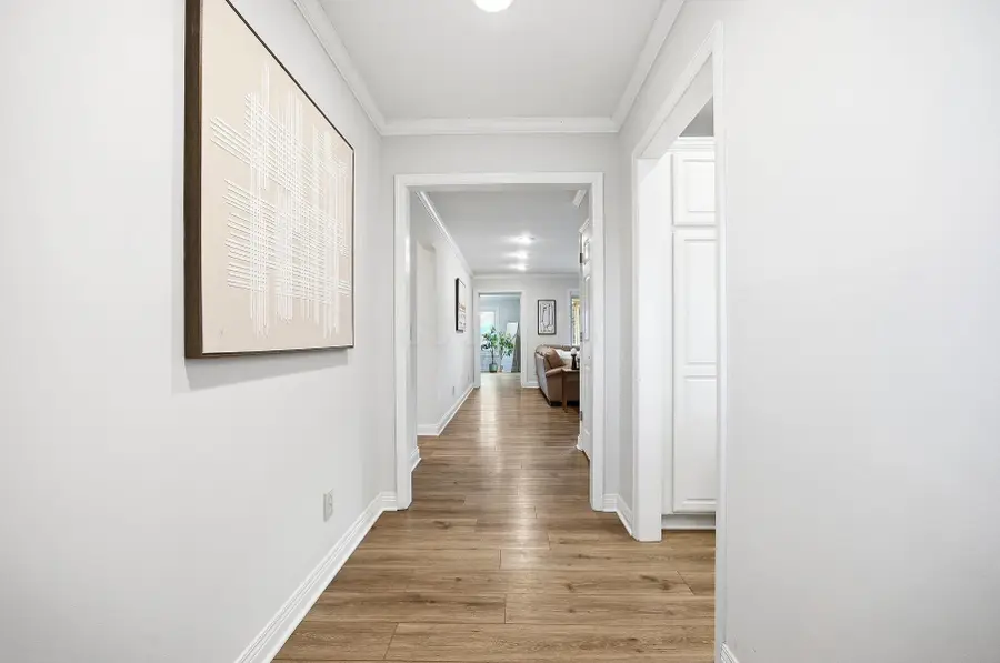 4545 Benderton Court, Columbus, OH 43220 - Image #3