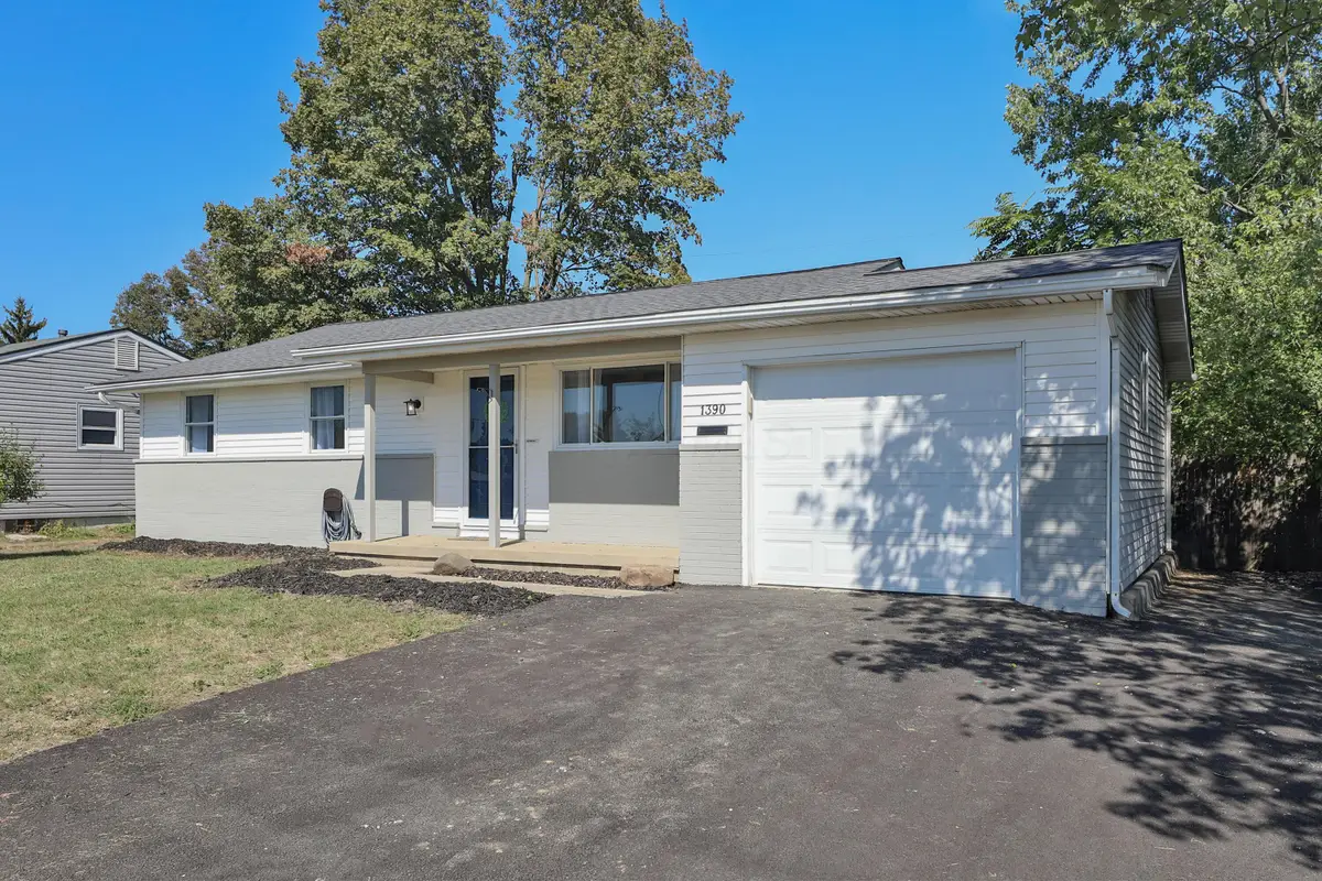 1390 E Dublin Granville Road, Columbus, OH 43229 - Image #1