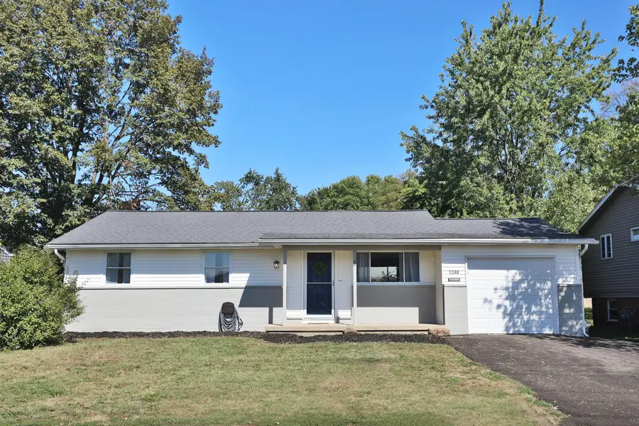 1390 E Dublin Granville Road, Columbus, OH 43229 - Image #2