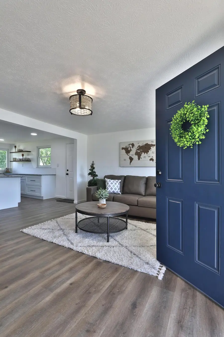 1390 E Dublin Granville Road, Columbus, OH 43229 - Image #3