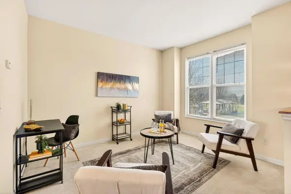 324 Benedetti Avenue, Columbus, OH 43213