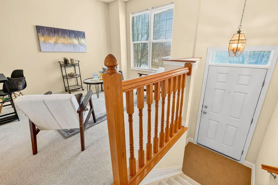 324 Benedetti Avenue, Columbus, OH 43213 - Image #3