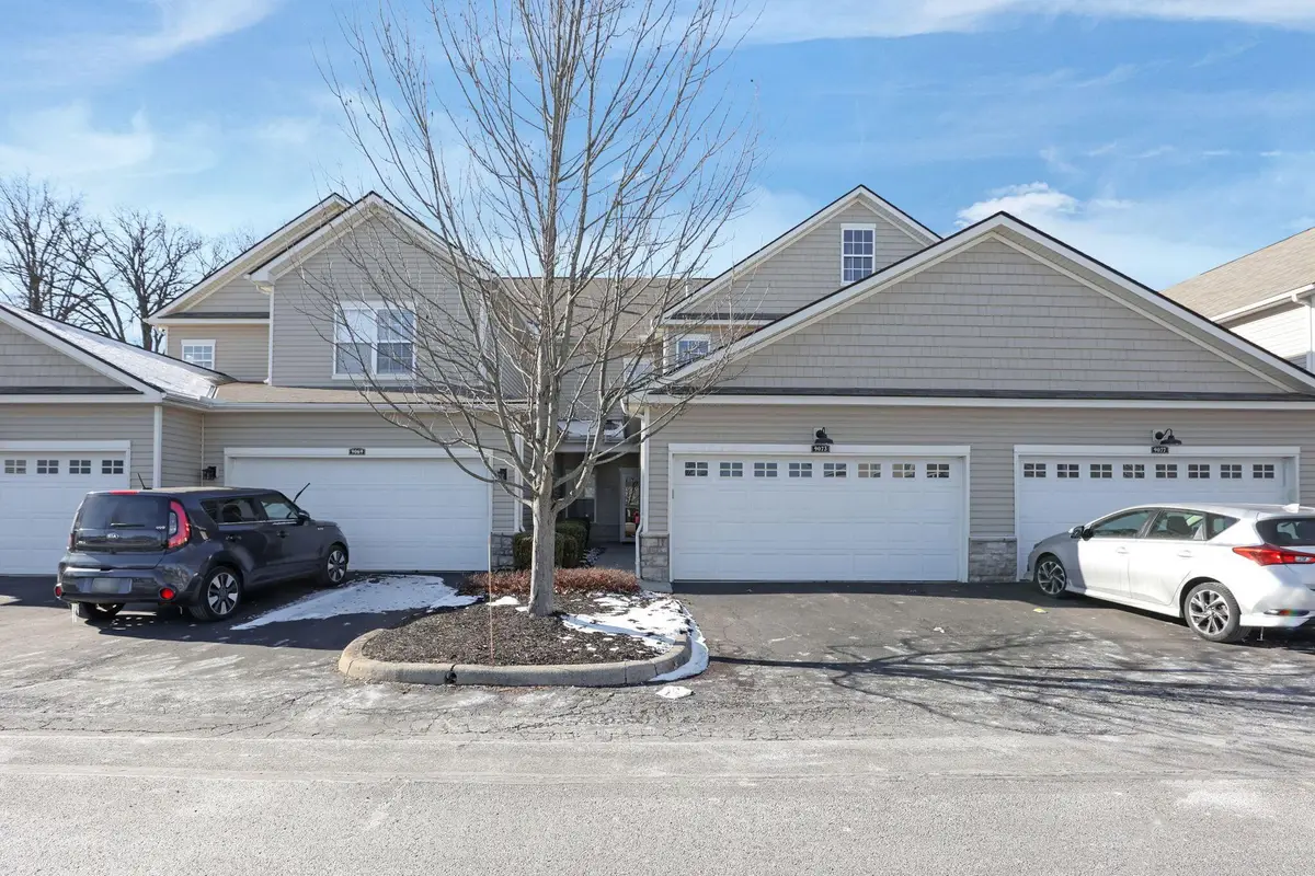 9073 Polaris Lakes Drive, Columbus, OH 43240 - Image #1