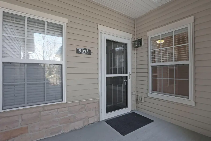 9073 Polaris Lakes Drive, Columbus, OH 43240 - Image #3