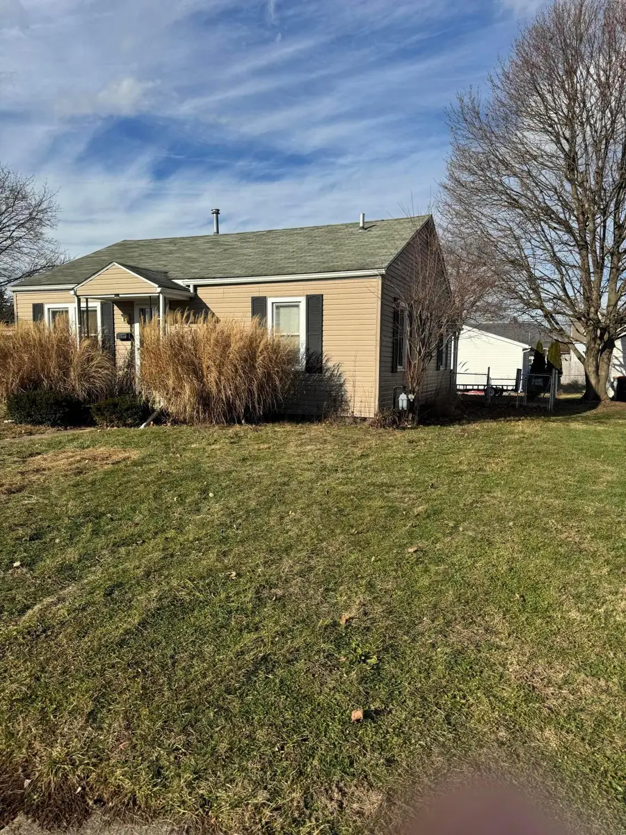 1000 Lawnview Avenue, Newark, OH 43055 - Image #2