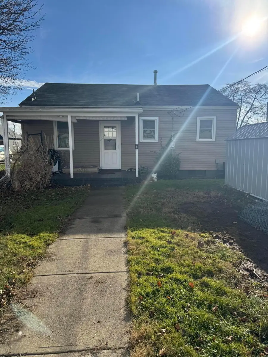 1000 Lawnview Avenue, Newark, OH 43055 - Image #3