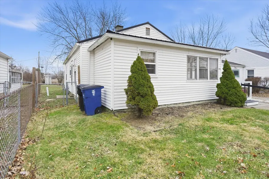 946 N South Street, Wilmington, OH 45177 - Image #2