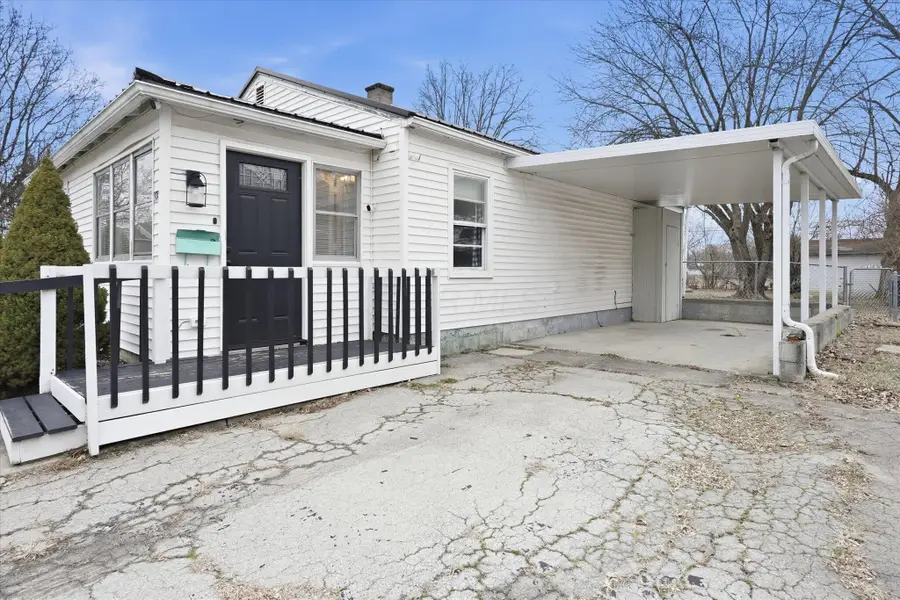 946 N South Street, Wilmington, OH 45177 - Image #3