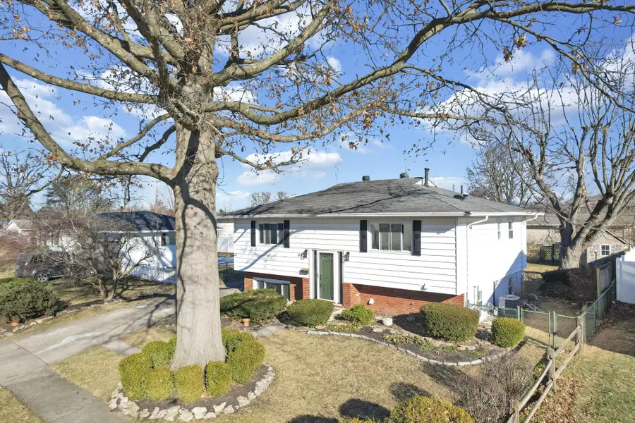 482 Baywood Place, Gahanna, OH 43230 - Image #2