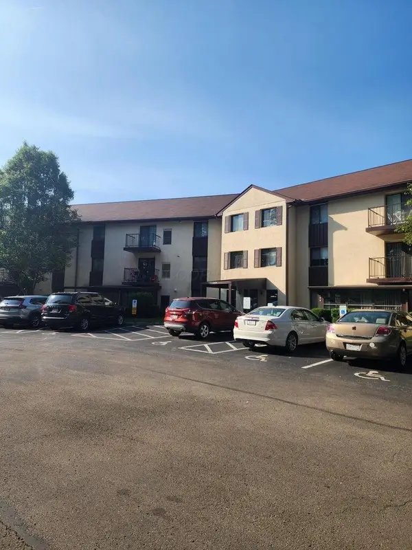 3939 Karl Road, Columbus, OH 43224