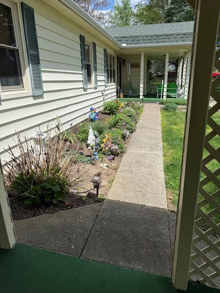 215 Chesley Street, West Union, OH 45693 - #3