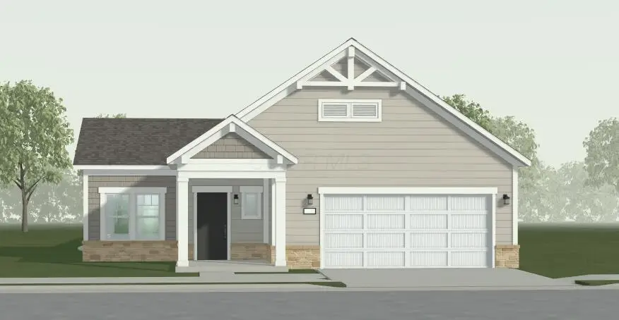 2058 Darilyn Drive, Grove City, OH 43123 - Image #1