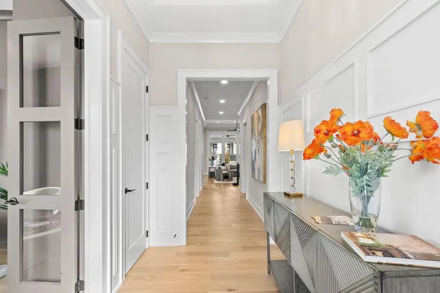 5901 Stratton Place, Blacklick, OH 43004 - Image #2