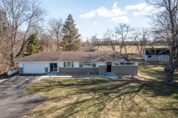 6599 Riverside Drive, Powell, OH 43065