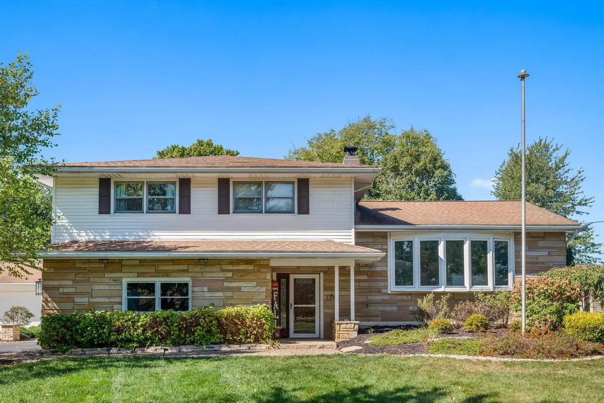 6323 Hughes Road, Prospect, OH 43342 - Image #1