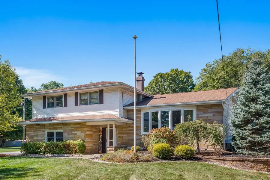 6323 Hughes Road, Prospect, OH 43342 - Image #2