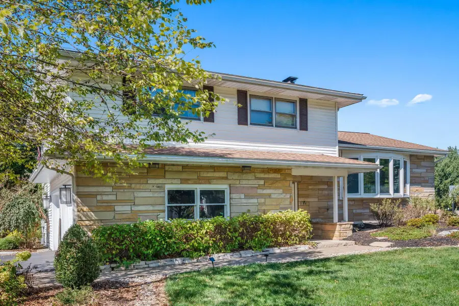 6323 Hughes Road, Prospect, OH 43342 - Image #3