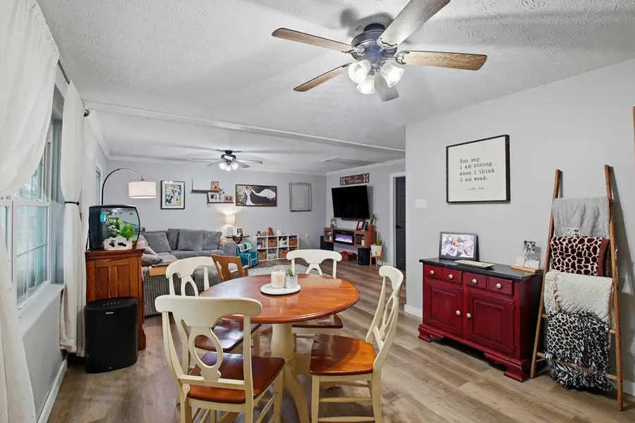 908 Tecumseh Avenue, Columbus, OH 43207 - Image #3