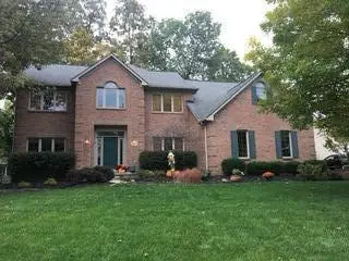 5483 Turnberry Drive, Westerville, OH 43082 - Image #2