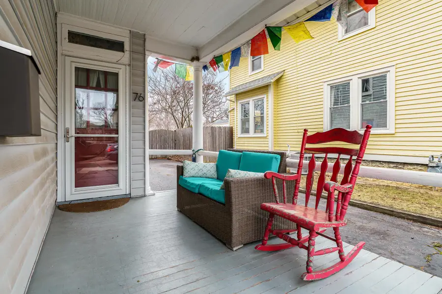 76 E Lakeview Avenue, Columbus, OH 43202 - Image #3