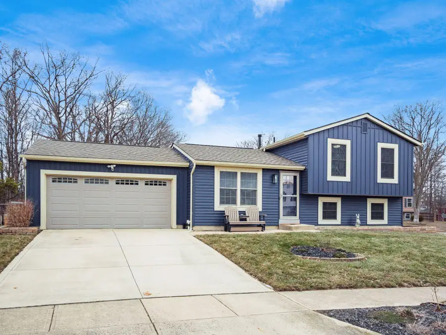5370 Cherry Creek Parkway S, Columbus, OH 43228 - Image #3