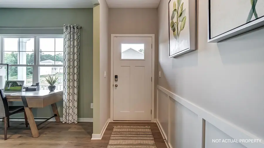 64 Cider Mill Drive, Ashville, OH 43103 - Image #3